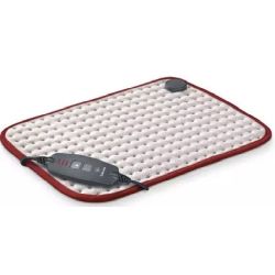 Beurer HK COMFORT COSY (20048)