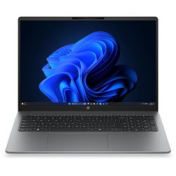 Hewlett Packard (HP) 200 G2a 16 512GB Notebook meteor silver (D82WQET-ABD)