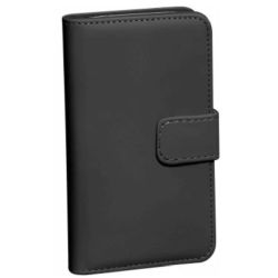 Pedea Book Cover Classic schwarz für Samsung Galaxy A27 5G (111600080)