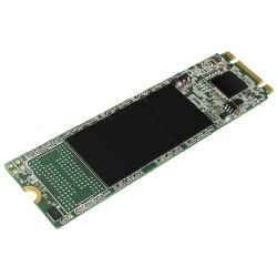 Silicon Power Ace A55 1TB SSD (SP001TBSS3A55M28)