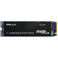PNY Electronics CS1030 2TB SSD (M280CS1030-2TB-RB)