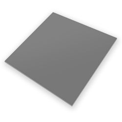 Arctic ARCTIC Thermal Pad TP-4 100*100 mm (0,5mm) (ACTPD00062A)