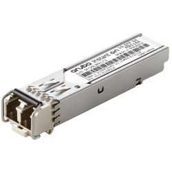 Hewlett Packard (HP) Aruba Gigabit LAN-Transceiver LC-Duplex MM 500m SFP (R9D16A)