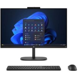 Hewlett Packard (HP) ProStudio 2 G2a 512GB All-in-One PC jet black (DL8X7ET-ABD)