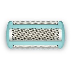 Philips BG2010/43 Scherkopf (BG2010/43)