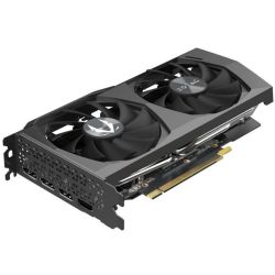 Zotac GeForce RTX 3060 Twin Edge 12GB Grafikkarte (ZT-A30600E2-10M)
