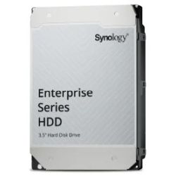 Synology HAT5320 20TB Festplatte bulk (HAT5320-20T)