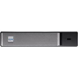 Eaton Externer Akkupack 48V (5PXEBM48RT2UG2)