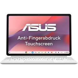ASUS Chromebook CM32 CM3206DM4A-TR0145 Tablet grau (90CB0A81-M00520)