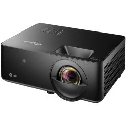Optoma GT2200HDR Beamer schwarz (E3PB041E112)