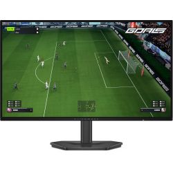 Dell Alienware 27 Gaming Monitor schwarz (GAME-AW2726DL)
