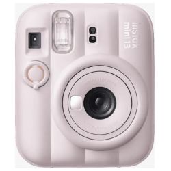 Fujifilm instax mini 13 Sofortbildkamera candy pink (16963216)