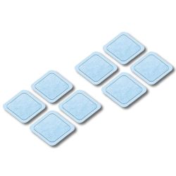 Beurer EM 59 Heat Gel-Pad Nachkaufset (64655)