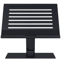 Razer Adjustable Laptop Stand Notebookständer schwarz (RC21-02330100-R3M1)