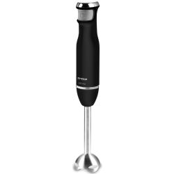 Trisa Diners Edition Stabmixer schwarz (6710.4210)