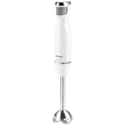 Trisa Diners Edition Stabmixer weiß (6710.7010)