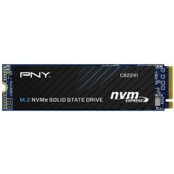 PNY Electronics CS2241 2TB SSD (M280CS2241-2TB-RB)