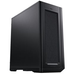 Phanteks Enthoo Pro 2 Closed Panel Gehäuse schwarz (PH-ES620PC_BK01)