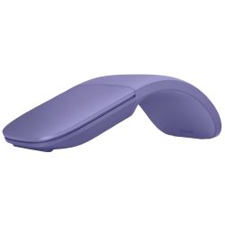 Microsoft Surface Arc Mouse violett (EP2-32836)