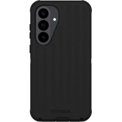 Otterbox Defender Pro Cover schwarz für Samsung Galaxy S26 FE (77-000840)