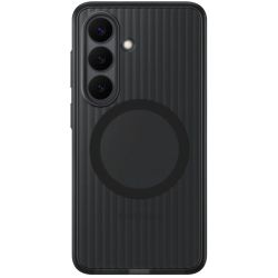 Samsung SCHNÄPPCHEN Rugged Magnet Case sw für Galaxy S26 (EF-RS942CBEGWW)