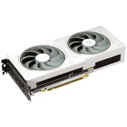 Sparkle Arc B570 GUARDIAN Luna OC 10GB Grafikkarte (SB570GW-10GOC)