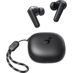 Anker SCHNÄPPCHEN Soundcore R50i Bluetooth Headset schwarz (A3949G11)