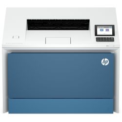 Hewlett Packard (HP) Color LaserJet Enterprise 4701dw Farblaserdrucker (67P99A-B19)