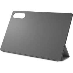 Lenovo Folio Case luna grey für Tab Pro Gen 2 (ZG38C08218)