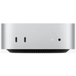 Apple Apple Mac mini - M6 - RAM 16 GB - SSD 25 (MHQK4ZD/A)