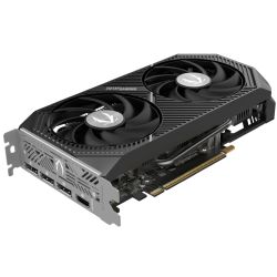 Zotac GeForce RTX 5060 AMP Core 8GB Grafikkarte (ZT-B50600F2-10M)