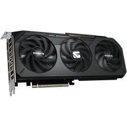 Gigabyte GeForce RTX 5060 Gaming OC V2 8G Grafikkarte (GV-N5060GAMING OCV2-8GD)