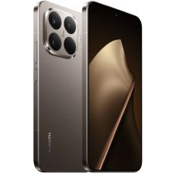 Xiaomi 15T Pro 512GB Mobiltelefon mocha gold (MZB0KU5EU)