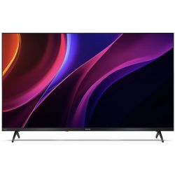 Sharp 40HE2245E Flachbild-TV schwarz (40HE2245E)