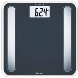 Beurer BF 183 Körperanalysewaage Limited Edition 2026 (107.17)