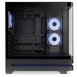 Thermaltake Arcus 290 TG ARGB Black Gehäuse schwarz (CA-11R-00M1WN-00)