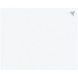 Razer Atlas Pro Mousepad weiß (RZ02-05760200-R3M1)