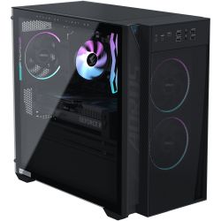 Gigabyte AORUS Prime 3 AP3A7N6T-5110 PC-Komplettsystem schwarz (AP3A7N6T-5110)
