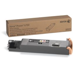 Xerox 108R00975 Resttonerbehälter (108R00975)