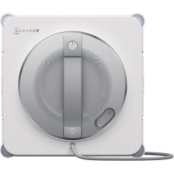 Ecovacs Winbot W2S Pro Omni Fensterreinigungsroboter weiß (04161153)