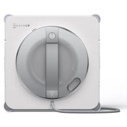 Ecovacs Winbot W2S Pro Fensterreinigungsroboter weiß (04161152)