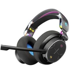 SkullCandy PLYR Bluetooth Headset schwarz (S6PPY-P003)