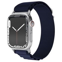 VonMählen Action Loop cream für Apple Watch 42mm/44mm/45mm/49mm (AWS00043)