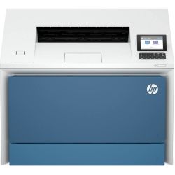 Hewlett Packard (HP) Color LaserJet Enterprise 4701dw Farblaserdrucker (67P98A-B19)
