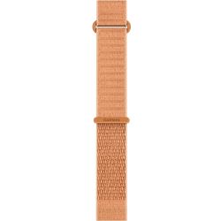 Garmin ComfortFit Quickfit Armband 20mm Kurz shell pink (010-14506-11)