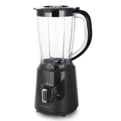 Emerio BL-124816.1 Standmixer schwarz (BL-124816.8)