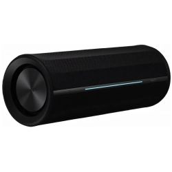Xiaomi Bluetooth Speaker Portabler Lautsprecher schwarz (QBH4275GL)