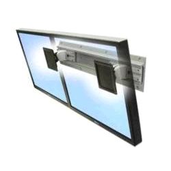 Neo-Flex LCD Wandhalterung Dual (28-514-800)