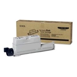 106R01221 Toner schwarz hohe Kapazität (106R01221)