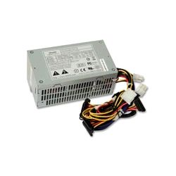 Shuttle PC55 Silent-X 450W Netzteil (PCZ-PC55)